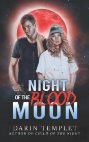 Night Of The Blood Moon