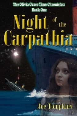 Bertrand.pt - Night Of The Carpathia