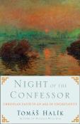 Night Of The Confessor
