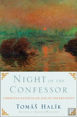 Bertrand.pt - Night Of The Confessor