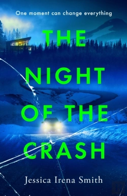 Bertrand.pt - Night Of The Crash