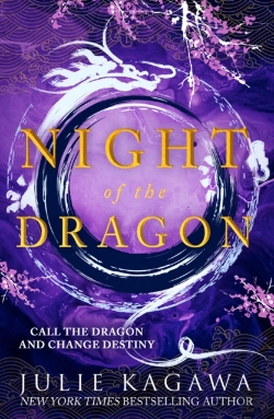 Bertrand.pt - Night Of The Dragon