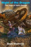 Night Of The Dragon