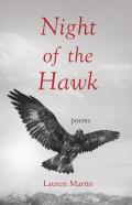 Night Of The Hawk