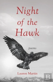 Night Of The Hawk