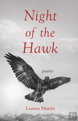 Bertrand.pt - Night Of The Hawk