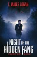 Night Of The Hidden Fang