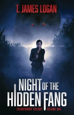Bertrand.pt - Night Of The Hidden Fang