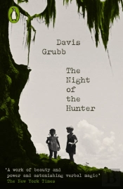 Night Of The Hunter
