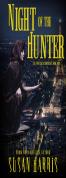 Night Of The Hunter
