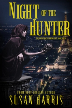 Bertrand.pt - Night Of The Hunter