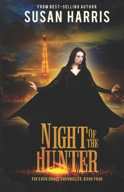 Bertrand.pt - Night Of The Hunter