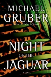 Night Of The Jaguar