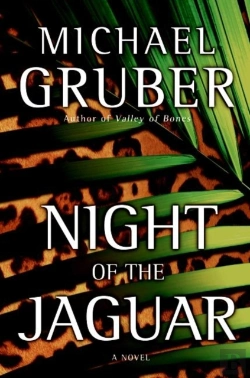 Bertrand.pt - Night Of The Jaguar