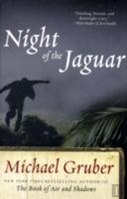 Bertrand.pt - Night Of The Jaguar