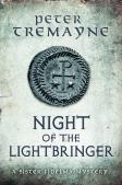 Night Of The Lightbringer (Sister Fidelma Mysteries Book 28)