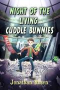 Night Of The Living Cuddle Bunnies