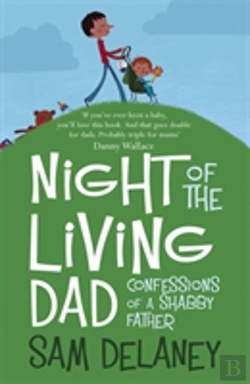 Bertrand.pt - Night Of The Living Dad