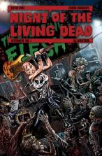 Night Of The Living Dead