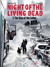 Night Of The Living Dead