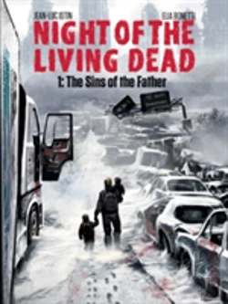 Bertrand.pt - Night Of The Living Dead
