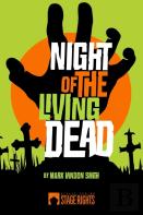 Night Of The Living Dead