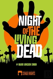 Night Of The Living Dead