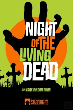 Bertrand.pt - Night Of The Living Dead