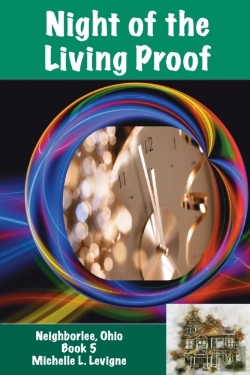 Bertrand.pt - Night Of The Living Proof