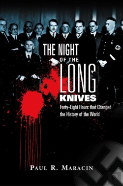 Bertrand.pt - Night Of The Long Knives