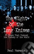 Night Of The Long Knives