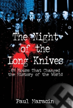 Bertrand.pt - Night Of The Long Knives