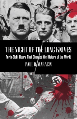 Bertrand.pt - Night Of The Long Knives