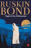 Night Of The Millennium