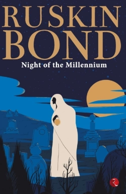 Bertrand.pt - Night Of The Millennium