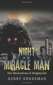 Night Of The Miracle Man