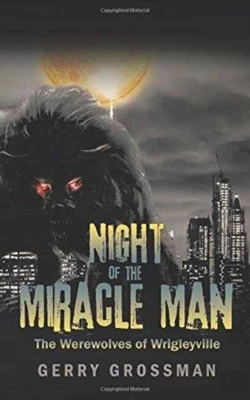 Bertrand.pt - Night Of The Miracle Man