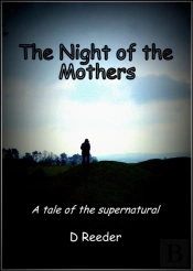 Night Of The Mothers