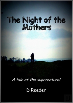 Bertrand.pt - Night Of The Mothers