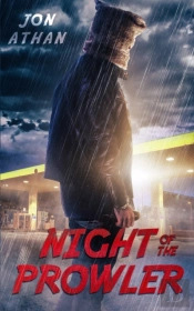 Night Of The Prowler