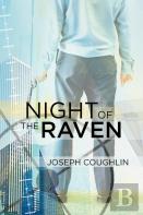 Night Of The Raven