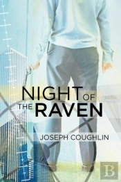 Night Of The Raven