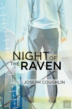 Bertrand.pt - Night Of The Raven