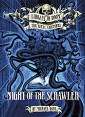 Night Of The Scrawler