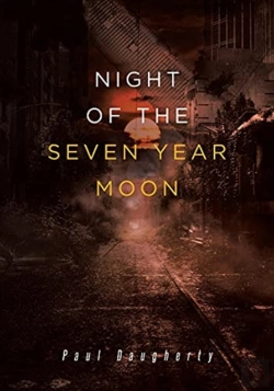 Bertrand.pt - Night Of The Seven Year Moon