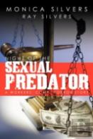 Night Of The Sexual Predator