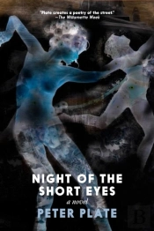 Night Of The Short Eyes