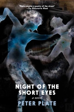 Bertrand.pt - Night Of The Short Eyes