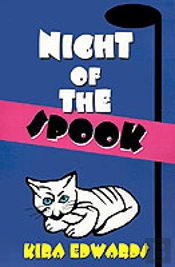 Night Of The Spook
