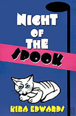 Bertrand.pt - Night Of The Spook